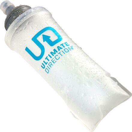 Ultimate Direction - Body Bottle