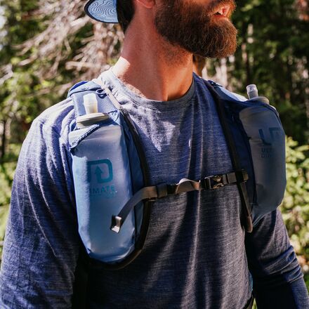 Ultimate Direction - Body Bottle