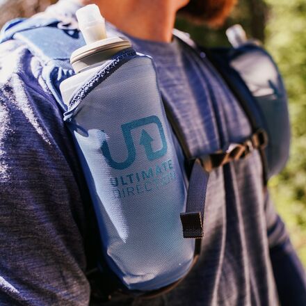 Ultimate Direction - Body Bottle