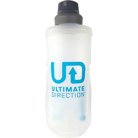 Body Bottle 150G