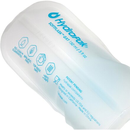 Ultimate Direction - Body Bottle 150G
