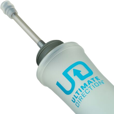 Ultimate Direction - S-Collapsible Body Bottle
