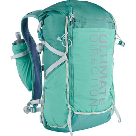 Ultimate Direction - Fastpackher 20L Daypack - Women's