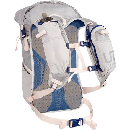 Ultimate Direction - Fastpackher 20L Daypack - Women's