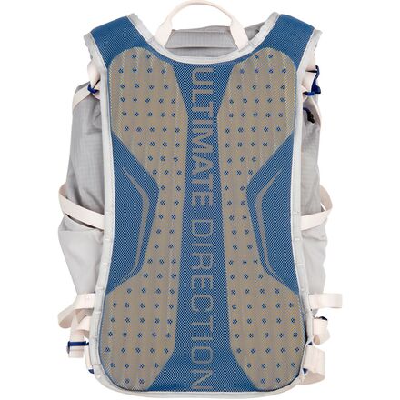 Ultimate Direction - Fastpackher 20L Daypack - Women's