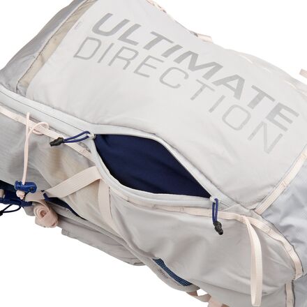 Ultimate Direction - Fastpackher 20L Daypack - Women's