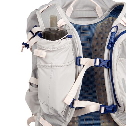 Ultimate Direction - Fastpackher 20L Daypack - Women's