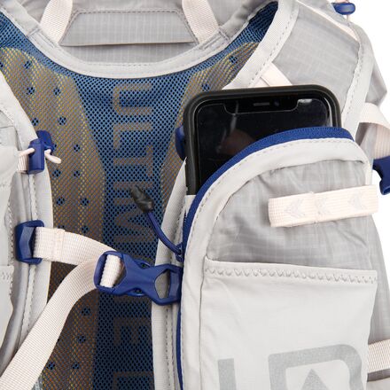 Ultimate Direction - Fastpackher 20L Daypack - Women's