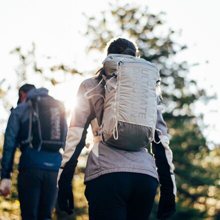 Ultimate Direction - Fastpackher 20L Daypack - Women's