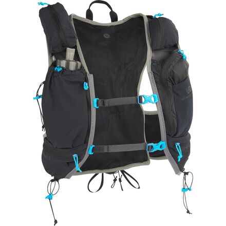 Ultimate Direction - Adventure Vest 6.0 17L Hydration Running Vest