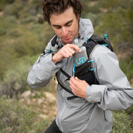 Ultimate Direction - Adventure Vest 6.0 17L Hydration Running Vest