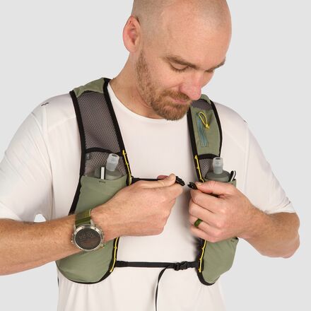 Ultimate Direction - Tarmac Hydration Vest