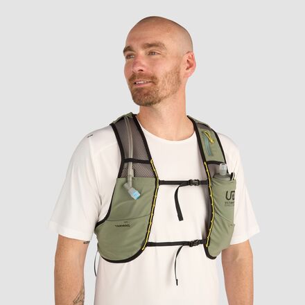 Ultimate Direction - Tarmac Hydration Vest
