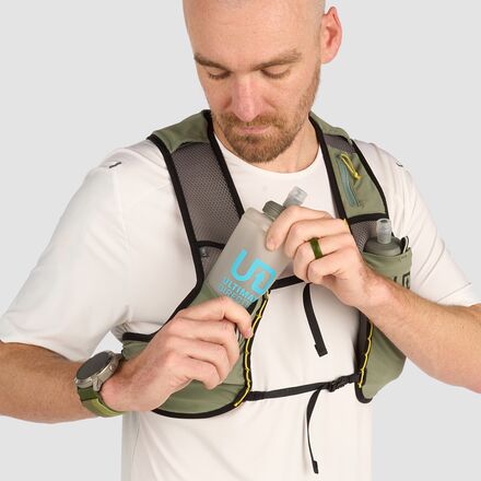 Ultimate Direction - Tarmac Hydration Vest