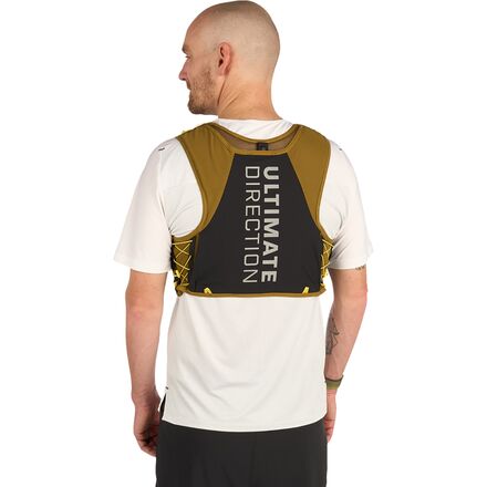 Ultimate Direction - Xodus Hydration Vest