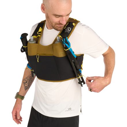 Ultimate Direction - Xodus Hydration Vest