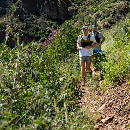 Ultimate Direction - Xodus Hydration Vest