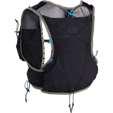 Ultimate Direction - Race Vest - Black