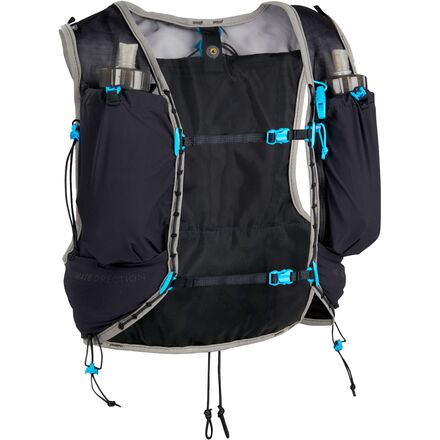 Ultimate Direction - Race Vest