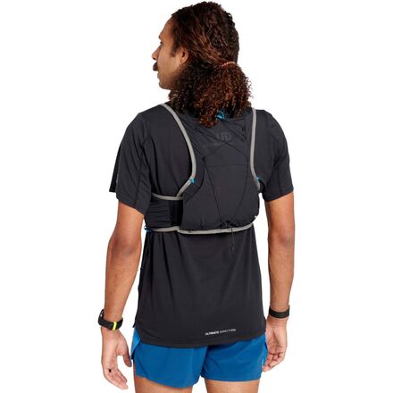 Ultimate Direction - Race Vest
