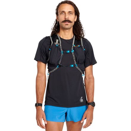 Ultimate Direction - Race Vest