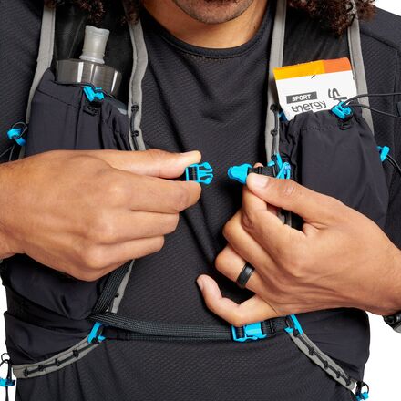 Ultimate Direction - Race Vest