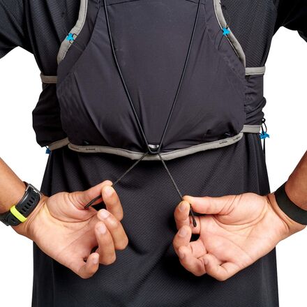 Ultimate Direction - Race Vest