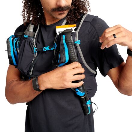 Ultimate Direction - Race Vest