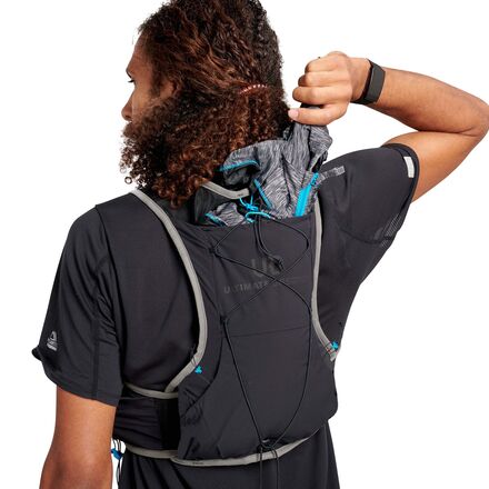 Ultimate Direction - Race Vest