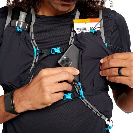 Ultimate Direction - Race Vest