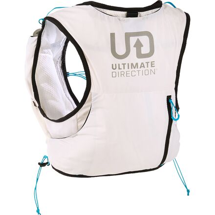 Race Vest