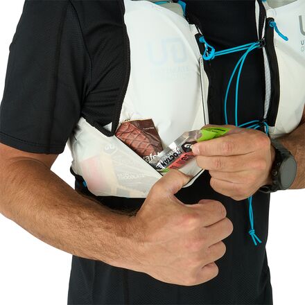 Ultimate Direction - Race Vest