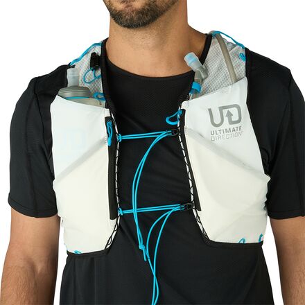 Ultimate Direction - Race Vest