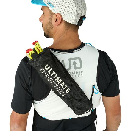 Ultimate Direction - Race Vest