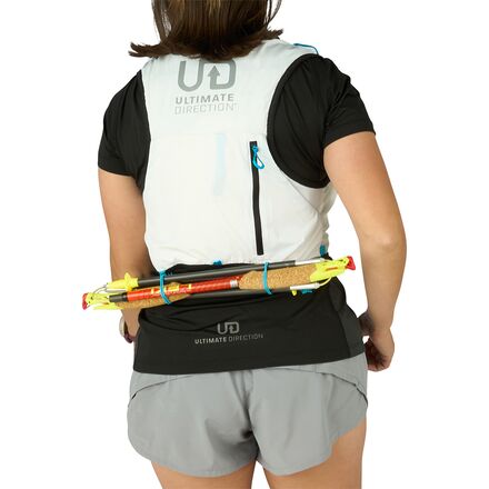 Ultimate Direction - Race Vest
