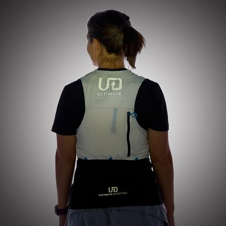 Ultimate Direction - Race Vest