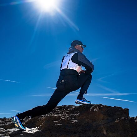 Ultimate Direction - Race Vest