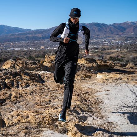 Ultimate Direction - Race Vest