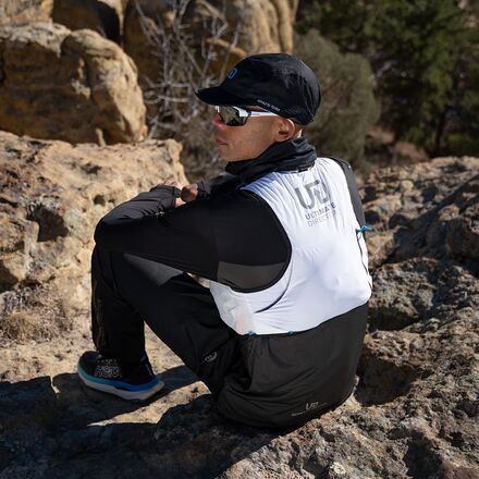 Ultimate Direction - Race Vest