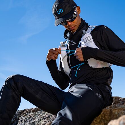Ultimate Direction - Race Vest