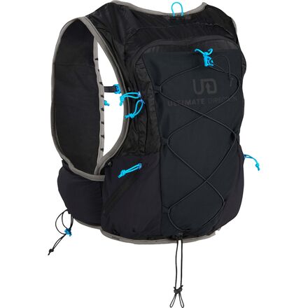 Ultra 12.0 Vest
