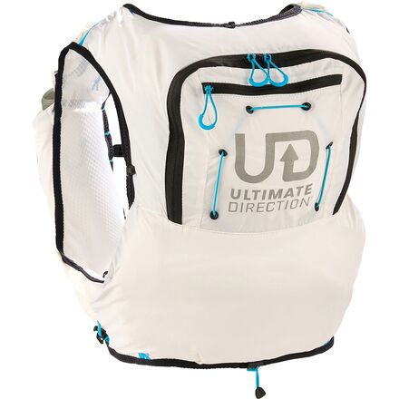 Ultra 12.0 Vest