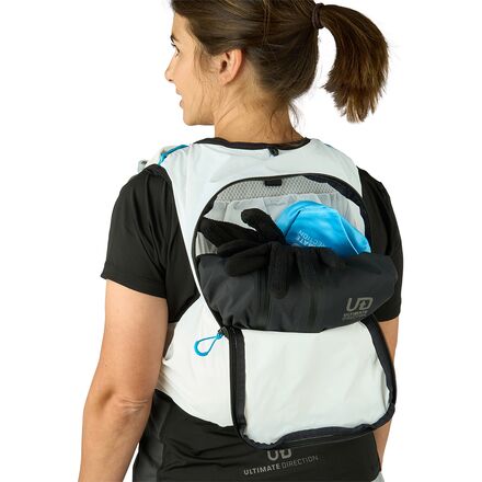 Ultimate Direction - Ultra 12.0 Vest