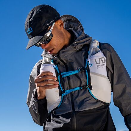 Ultimate Direction - Ultra 12.0 Vest