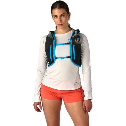 Ultimate Direction - ADVENTURE 17L Hydration Vest