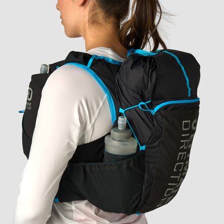 Ultimate Direction - ADVENTURE 17L Hydration Vest