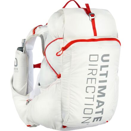 ADVENTURE 17L Hydration Vest