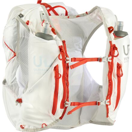 Ultimate Direction - ADVENTURE 17L Hydration Vest