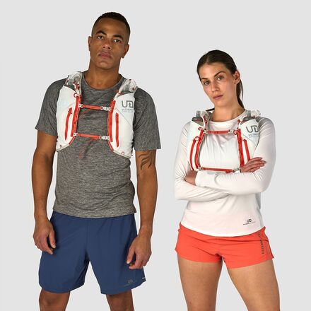 Ultimate Direction - ADVENTURE 17L Hydration Vest