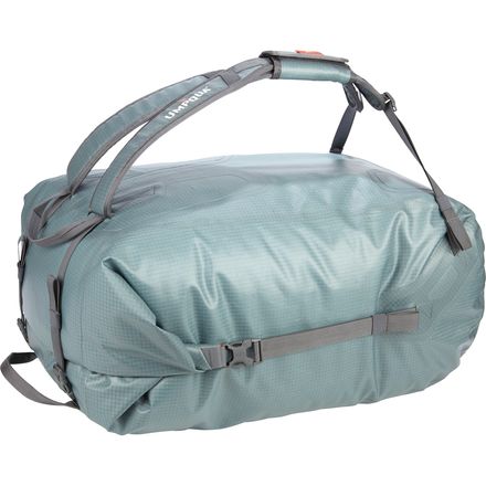 Umpqua - Tongass 5500 Waterproof Roll-Top 90L Backpack